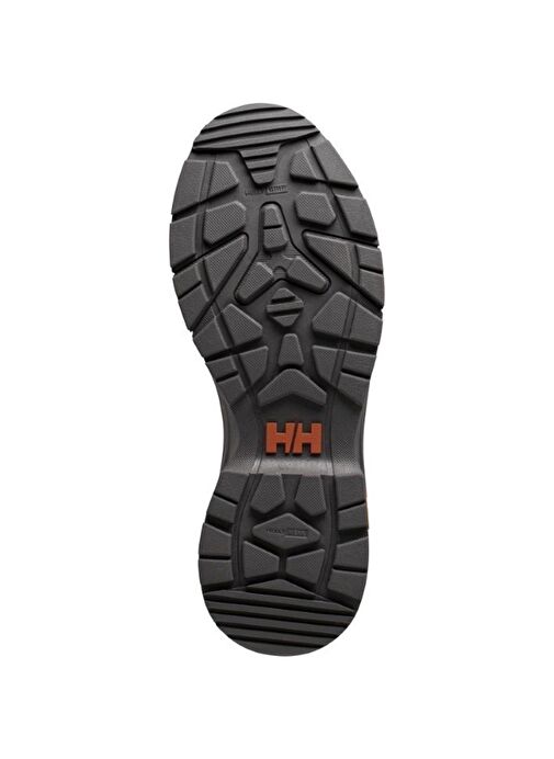HELLY HANSEN CASCADE LOW HT AYAKKABI - Görsel 4