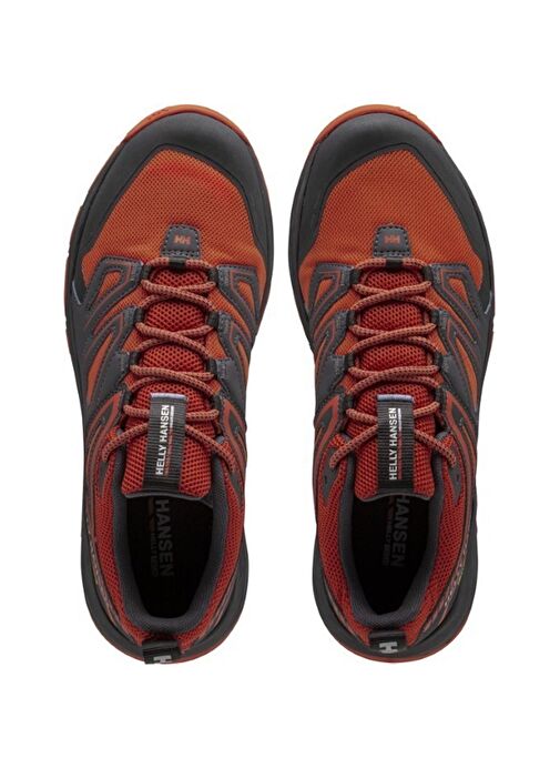HELLY HANSEN STALHEIM HT AYAKKABI - Görsel 4