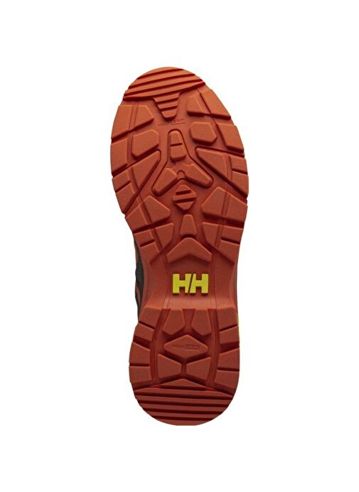 HELLY HANSEN STALHEIM HT AYAKKABI - Görsel 7
