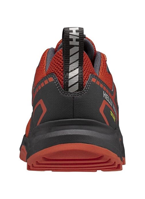 HELLY HANSEN STALHEIM HT AYAKKABI - Görsel 8