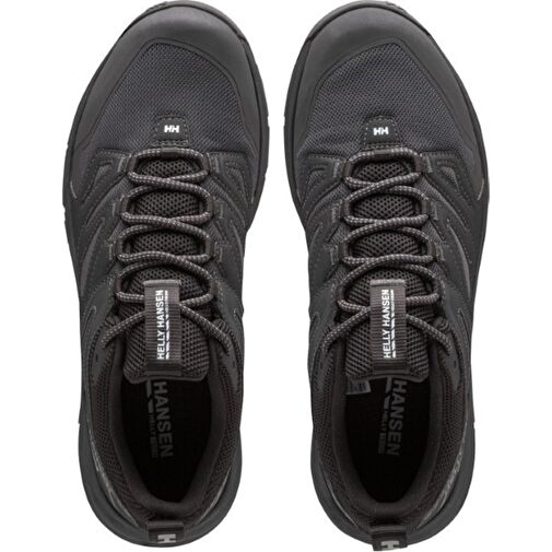 HELLY HANSEN STALHEIM HT AYAKKABI - Görsel 4