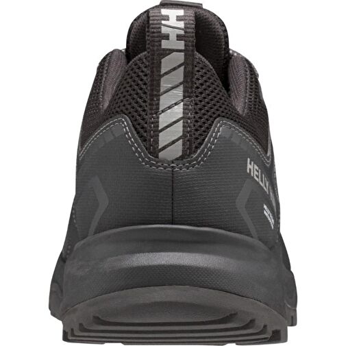 HELLY HANSEN STALHEIM HT AYAKKABI - Görsel 8