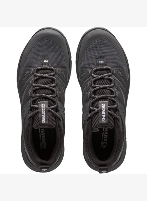 HELLY HANSEN STALHEIM HT AYAKKABI - Görsel 5