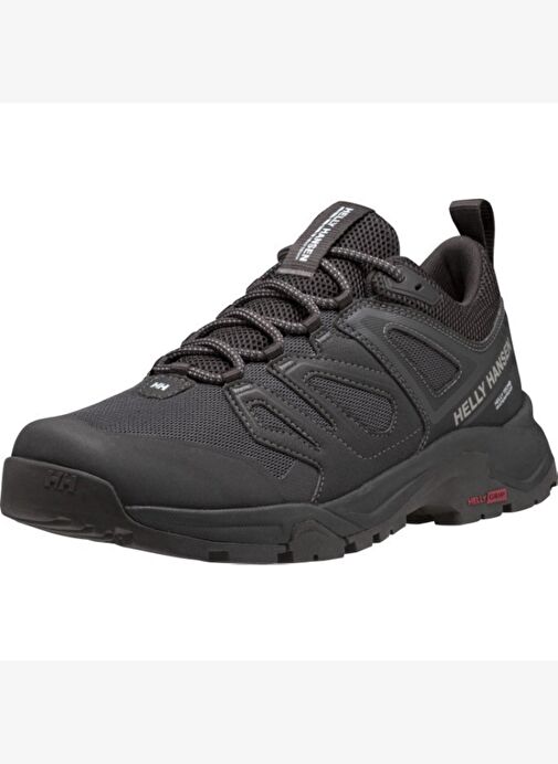 HELLY HANSEN STALHEIM HT AYAKKABI - Görsel 4