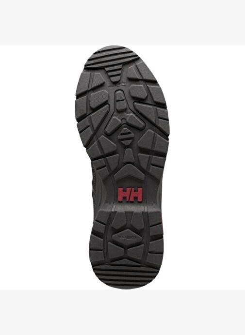 HELLY HANSEN STALHEIM HT AYAKKABI - Görsel 7