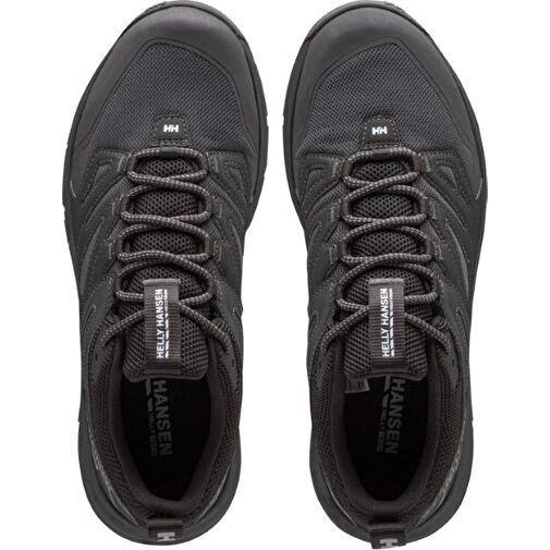 HELLY HANSEN STALHEIM HT AYAKKABI - Görsel 2