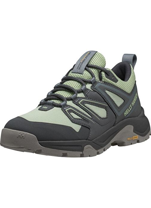 HELLY HANSEN W STALHEIM HT AYAKKABI - Görsel 3