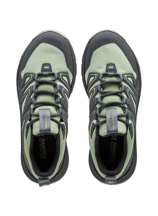 HELLY HANSEN W STALHEIM HT AYAKKABI - Görsel 4