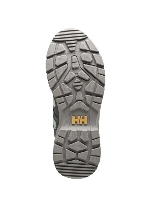 HELLY HANSEN W STALHEIM HT AYAKKABI - Görsel 7