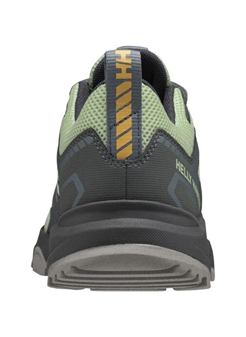 HELLY HANSEN W STALHEIM HT AYAKKABI - Görsel 8