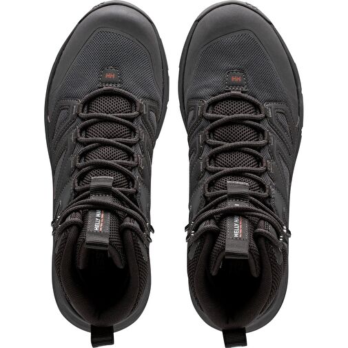 HELLY HANSEN STALHEIM HT BOT AYAKKABI - Görsel 5