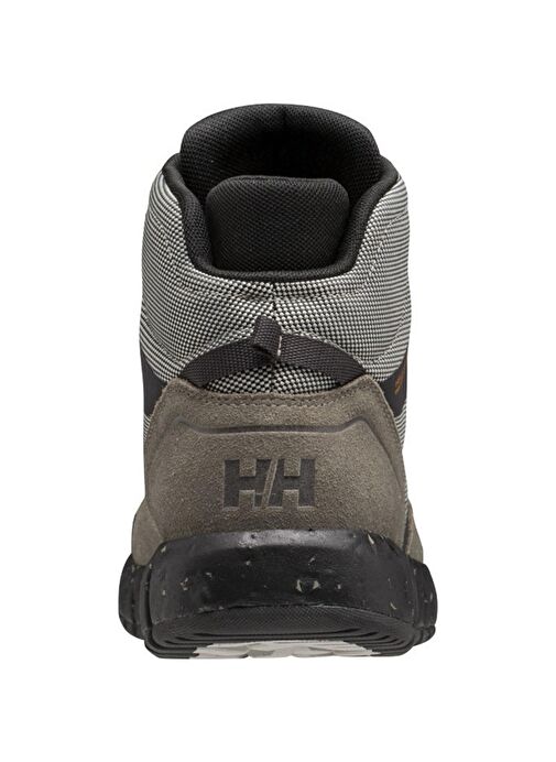 HELLY HANSEN MONASHEE ULLR HT AYAKKABI - Görsel 3