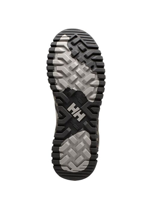 HELLY HANSEN MONASHEE ULLR HT AYAKKABI - Görsel 4