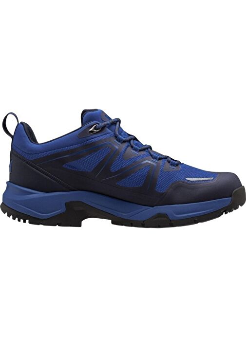 HELLY HANSEN CASCADE LOW HT AYAKKABI - Görsel 3