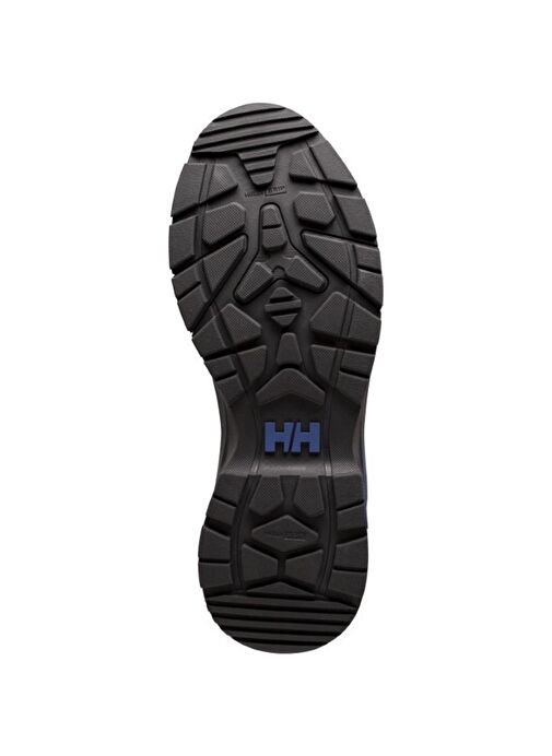 HELLY HANSEN CASCADE LOW HT AYAKKABI - Görsel 4