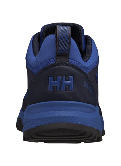 HELLY HANSEN CASCADE LOW HT AYAKKABI - Görsel 5
