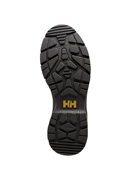 HELLY HANSEN CASCADE LOW HT AYAKKABI - Görsel 4