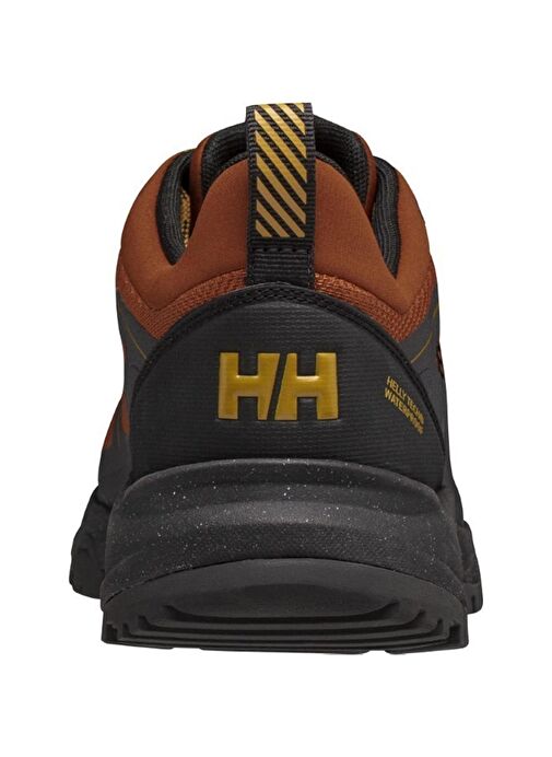 HELLY HANSEN CASCADE LOW HT AYAKKABI - Görsel 5