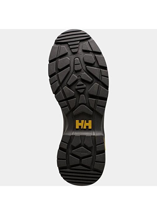 Helly Hansen Cascade Low HT Erkek Outdoor Ayakkabı Turuncu HHA.11749HHA.705 - Görsel 8