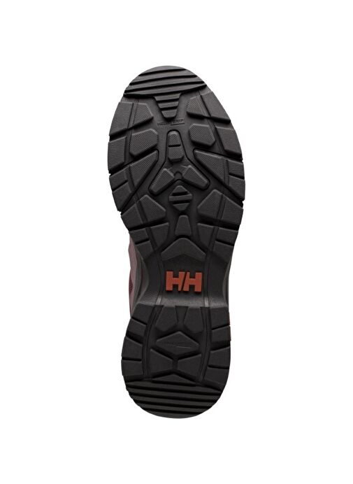 HELLY HANSEN CASCADE MID HT AYAKKABI - Görsel 4