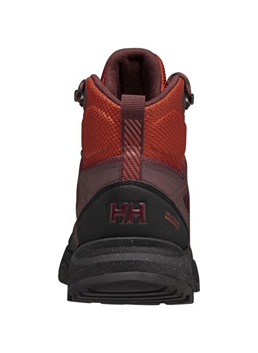 HELLY HANSEN CASCADE MID HT AYAKKABI - Görsel 5