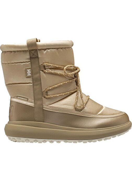 HELLY HANSEN W ISOLABELLA 2 DEMI AYAKKABI - Görsel 2