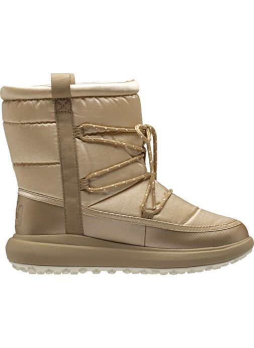 HELLY HANSEN W ISOLABELLA 2 DEMI AYAKKABI - Görsel 3