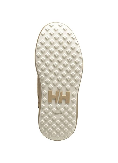 HELLY HANSEN W ISOLABELLA 2 DEMI AYAKKABI - Görsel 4