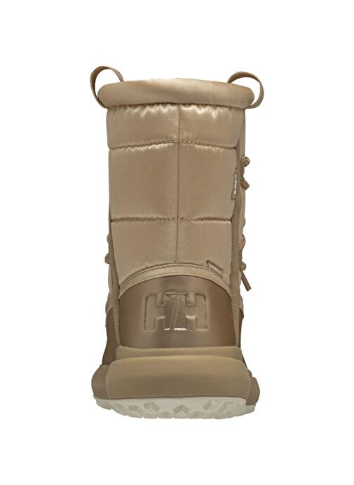 HELLY HANSEN W ISOLABELLA 2 DEMI AYAKKABI - Görsel 5