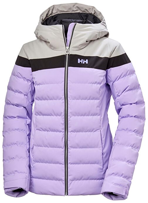 Helly Hansen W Imperial Puffy Mont 15148617 Boyner