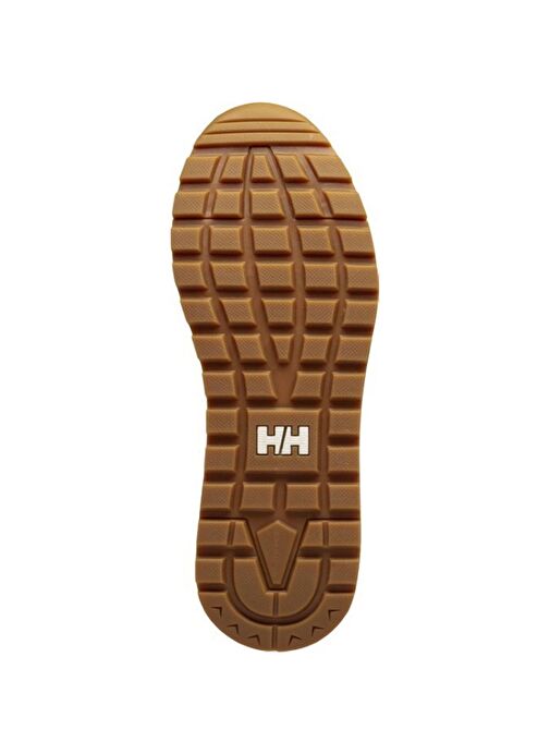 HELLY HANSEN DURANGO BOT HT AYAKKABI - Görsel 4