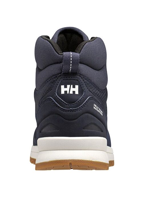 HELLY HANSEN DURANGO BOT HT AYAKKABI - Görsel 5