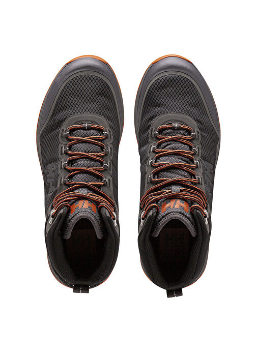 HELLY HANSEN DURANGO BOT HT AYAKKABI - Görsel 5