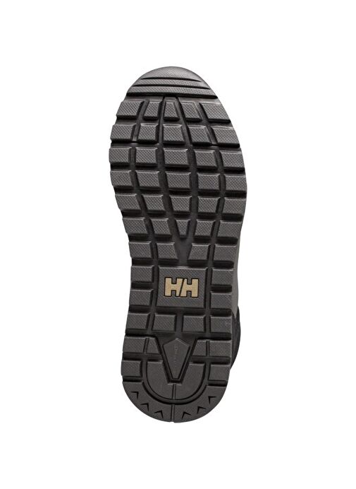 HELLY HANSEN W DURANGO BOT HT AYAKKABI - Görsel 4