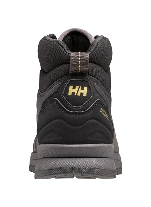 HELLY HANSEN W DURANGO BOT HT AYAKKABI - Görsel 5