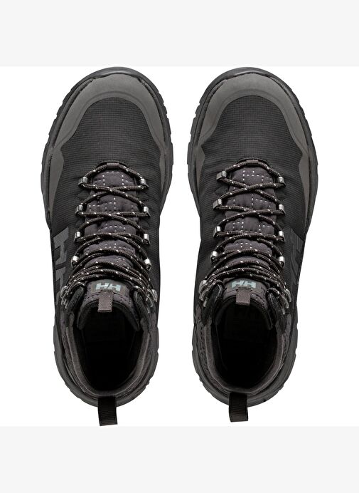 HELLY HANSEN CRESTONE ULLR HT BOT AYAKKABI - Görsel 6