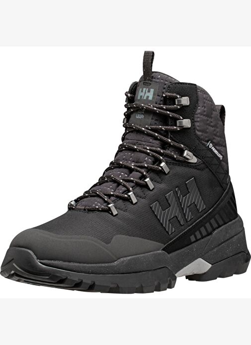 HELLY HANSEN CRESTONE ULLR HT BOT AYAKKABI - Görsel 3