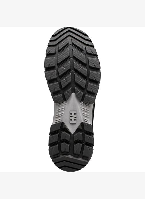 HELLY HANSEN CRESTONE ULLR HT BOT AYAKKABI - Görsel 8
