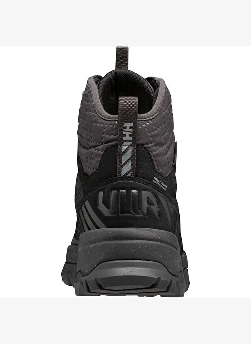 HELLY HANSEN CRESTONE ULLR HT BOT AYAKKABI - Görsel 7