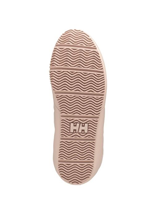 HELLY HANSEN W CABIN LOAFER AYAKKABI - Görsel 3