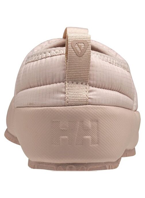 HELLY HANSEN W CABIN LOAFER AYAKKABI - Görsel 4