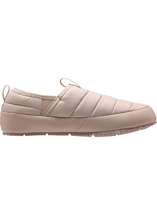HELLY HANSEN W CABIN LOAFER AYAKKABI - Görsel 5