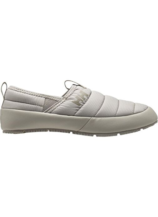 HELLY HANSEN W CABIN LOAFER AYAKKABI - Görsel 2