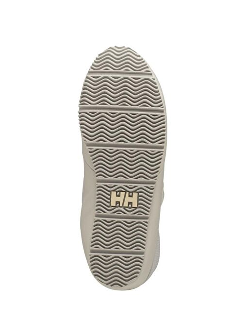 HELLY HANSEN W CABIN LOAFER AYAKKABI - Görsel 4