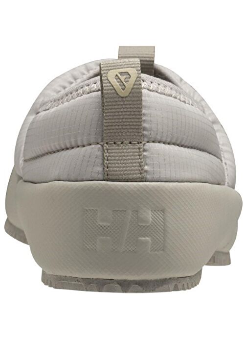 HELLY HANSEN W CABIN LOAFER AYAKKABI - Görsel 5