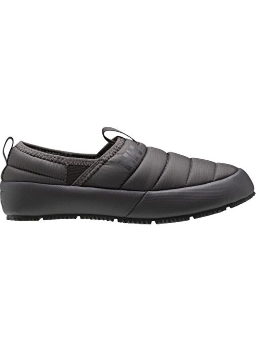HELLY HANSEN W CABIN LOAFER AYAKKABI - Görsel 2