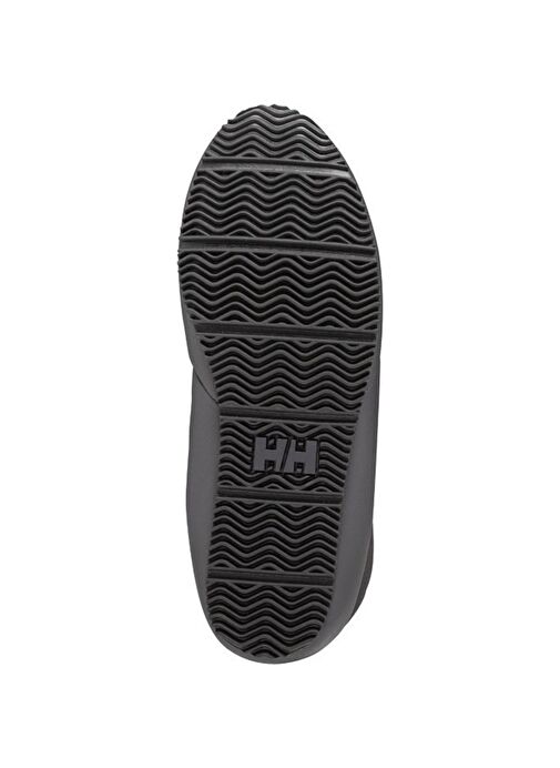 HELLY HANSEN W CABIN LOAFER AYAKKABI - Görsel 4