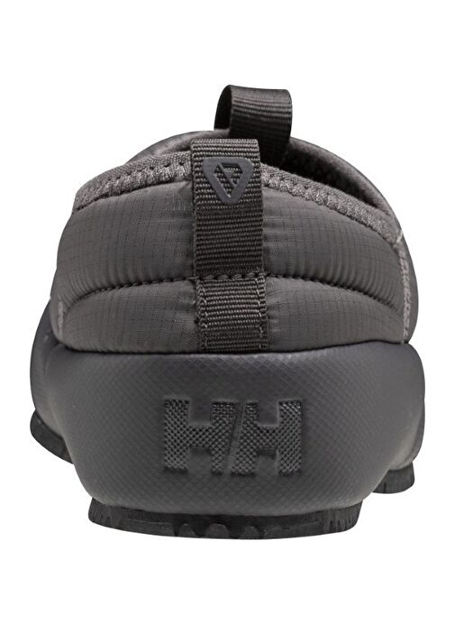 HELLY HANSEN W CABIN LOAFER AYAKKABI - Görsel 5