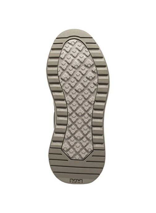 HELLY HANSEN W FOREST EVO BOT AYAKKABI - Görsel 4