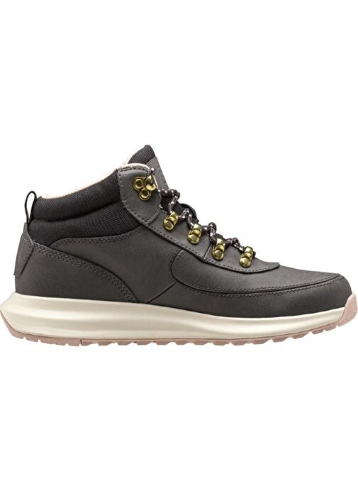 HELLY HANSEN W FOREST EVO BOT AYAKKABI - Görsel 2